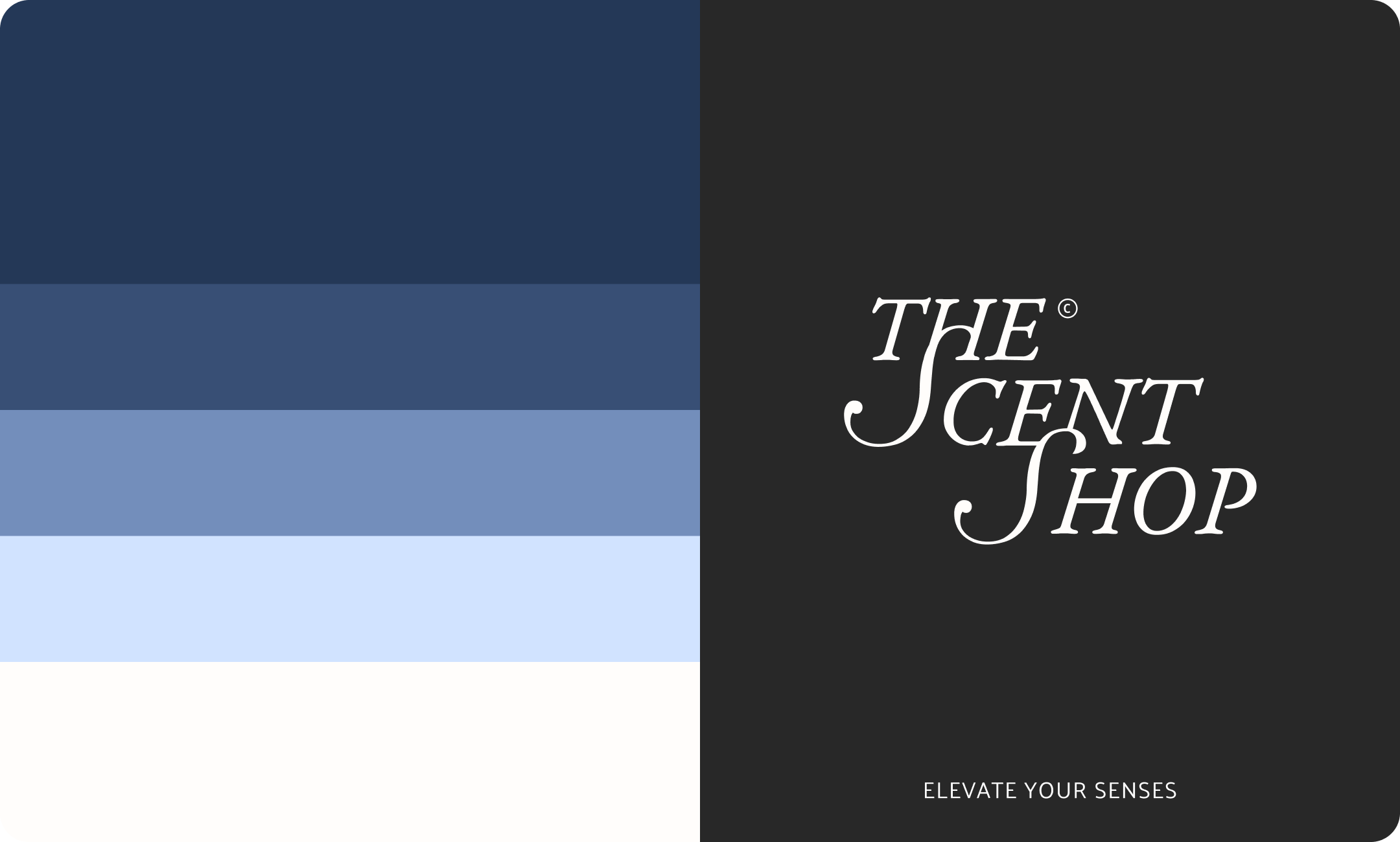 Colour system
